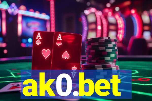 ak0.bet
