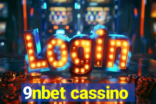 9nbet cassino