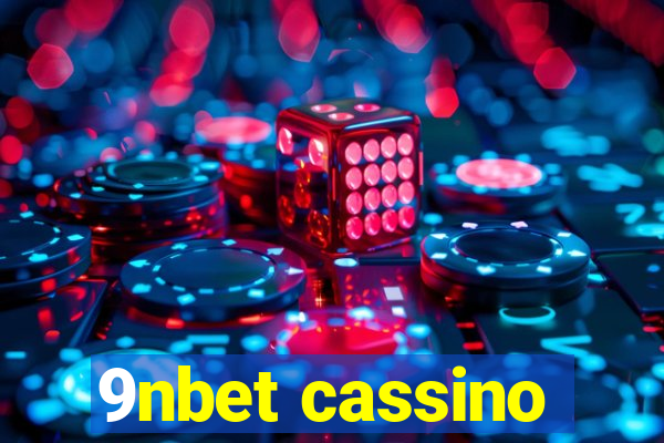 9nbet cassino