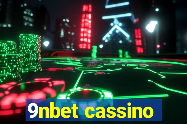 9nbet cassino