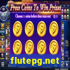 flutepg.net
