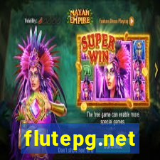 flutepg.net