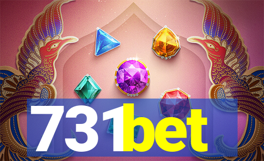 731bet
