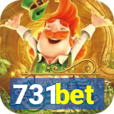 731bet