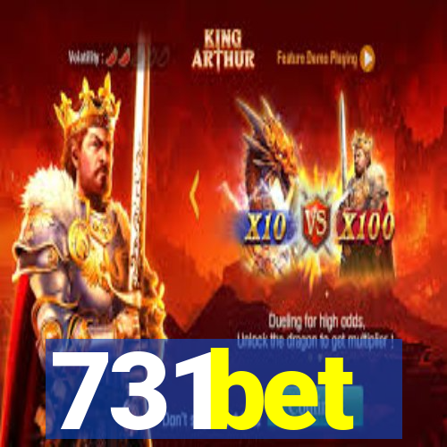 731bet