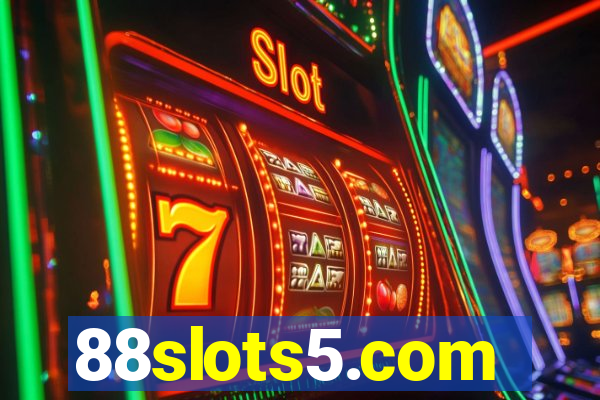 88slots5.com