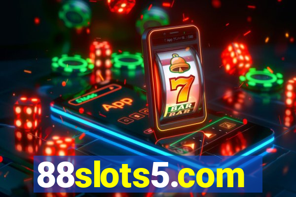 88slots5.com