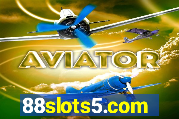 88slots5.com