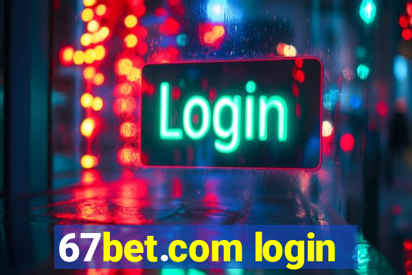 67bet.com login