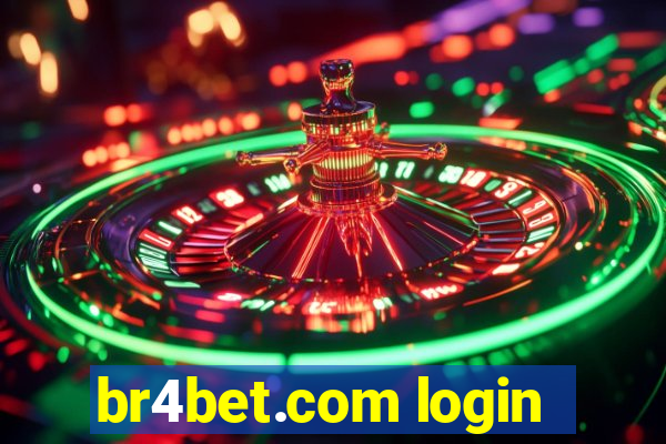 br4bet.com login