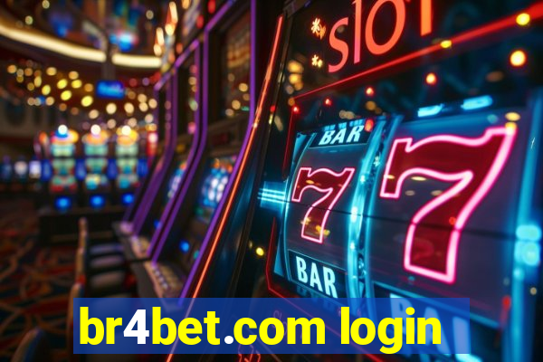 br4bet.com login