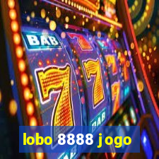 lobo 8888 jogo