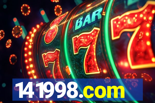 141998.com