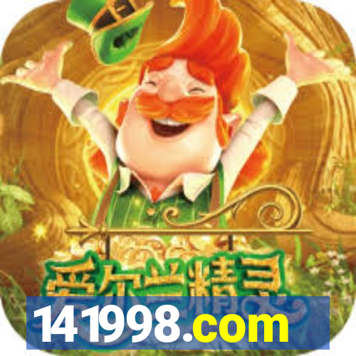141998.com
