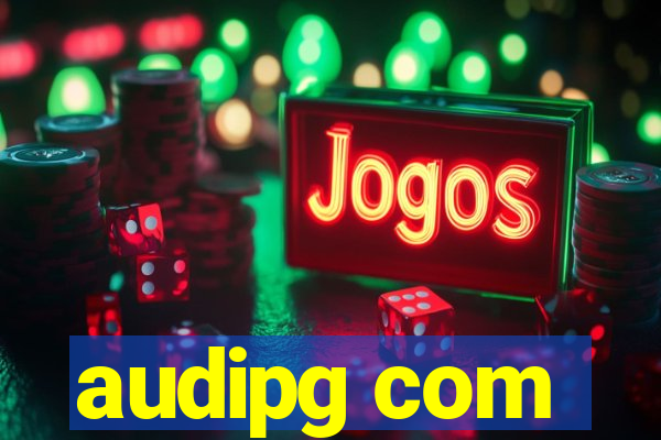 audipg com