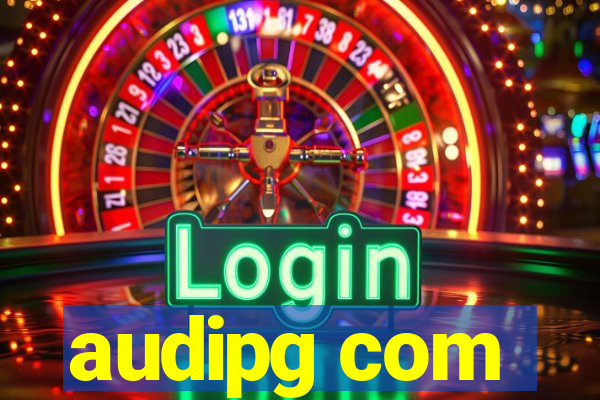audipg com
