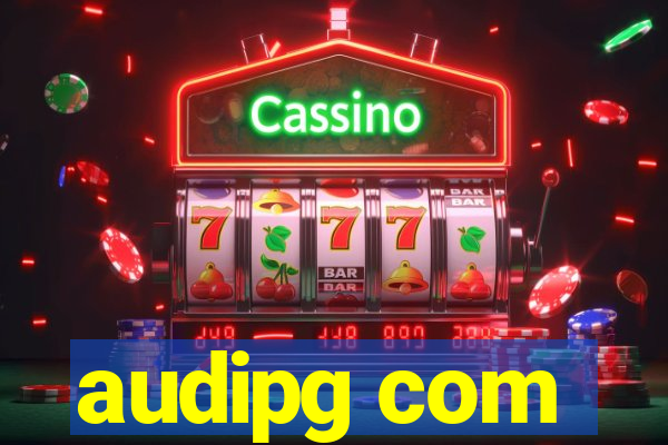 audipg com