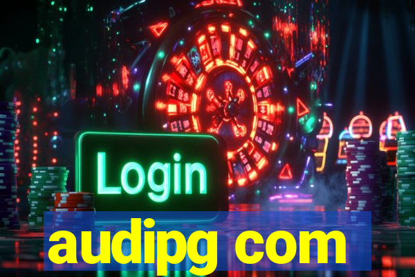 audipg com
