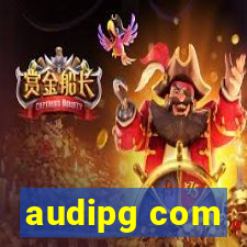 audipg com