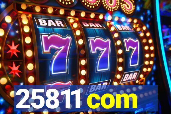 25811 com
