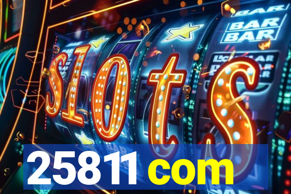 25811 com