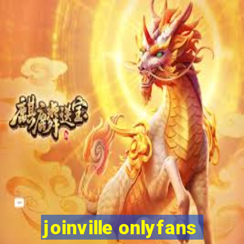 joinville onlyfans