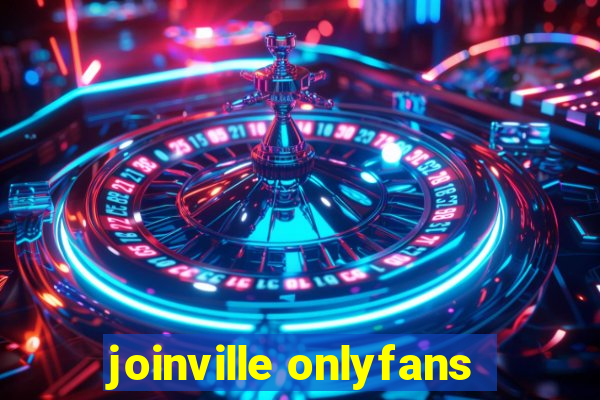joinville onlyfans