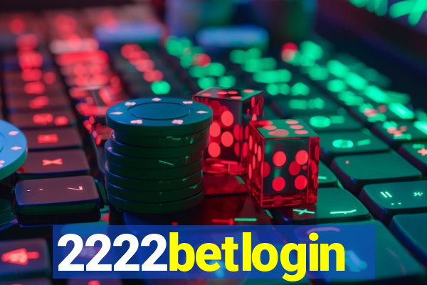 2222betlogin