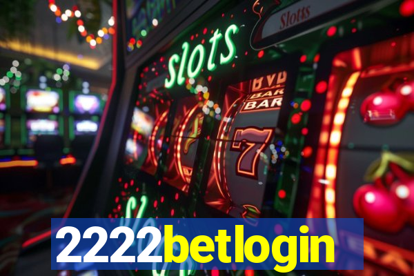 2222betlogin