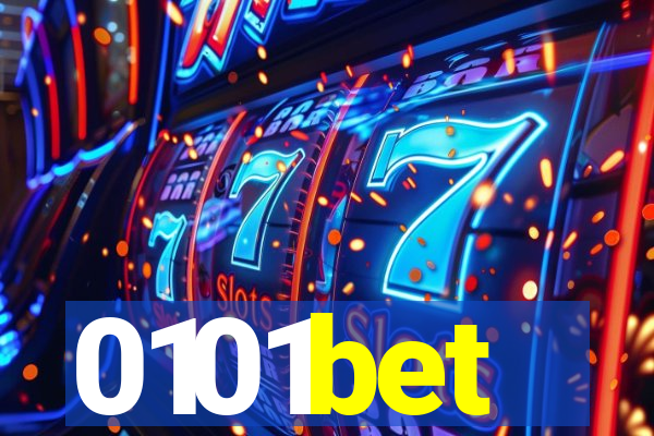 0101bet