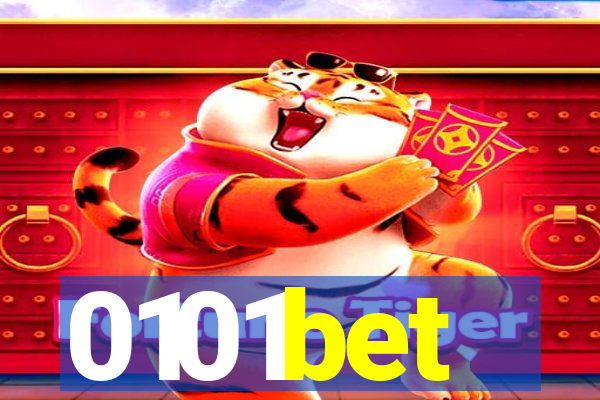 0101bet