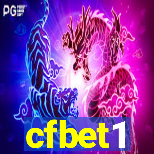 cfbet1