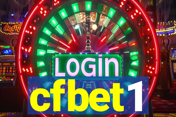 cfbet1