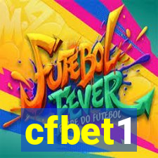 cfbet1