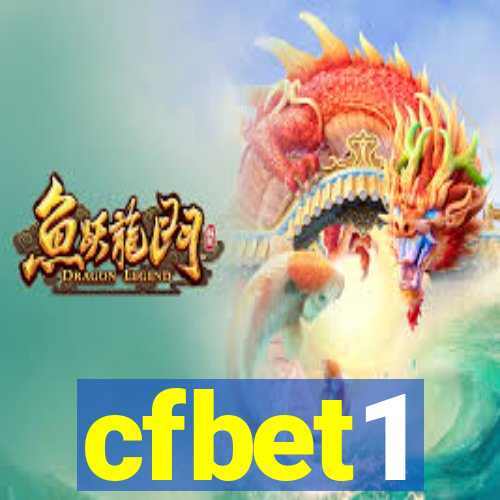 cfbet1
