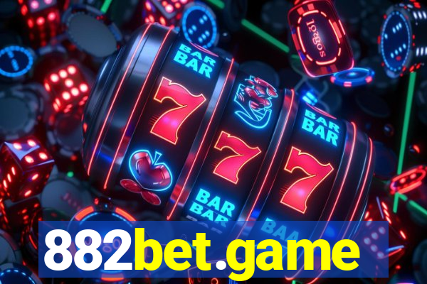 882bet.game