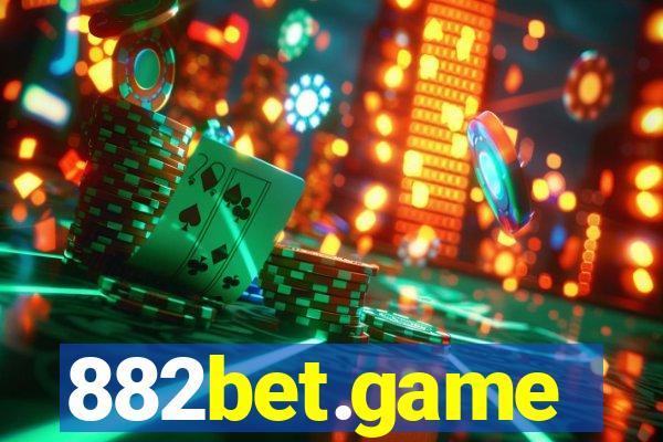 882bet.game