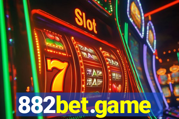 882bet.game