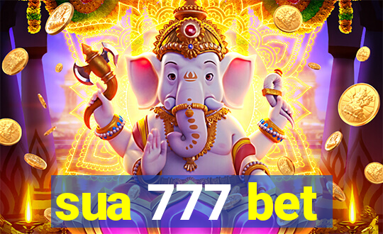 sua 777 bet