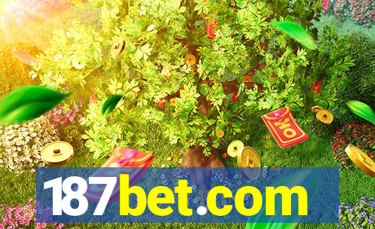 187bet.com