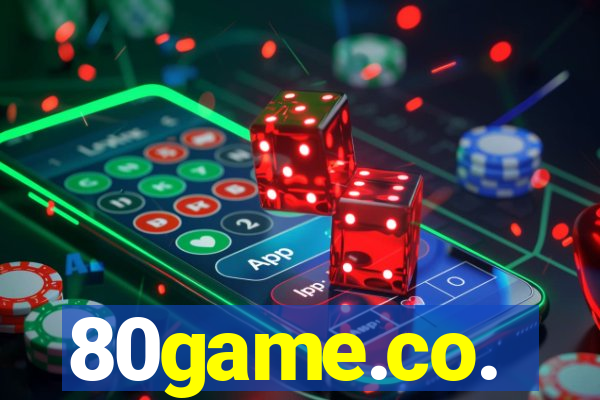 80game.co.