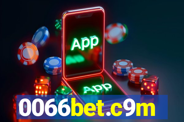 0066bet.c9m