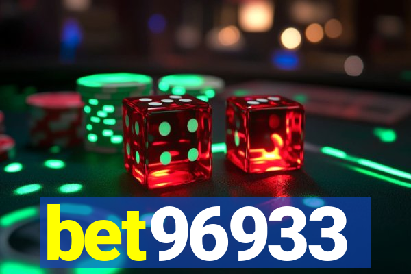 bet96933