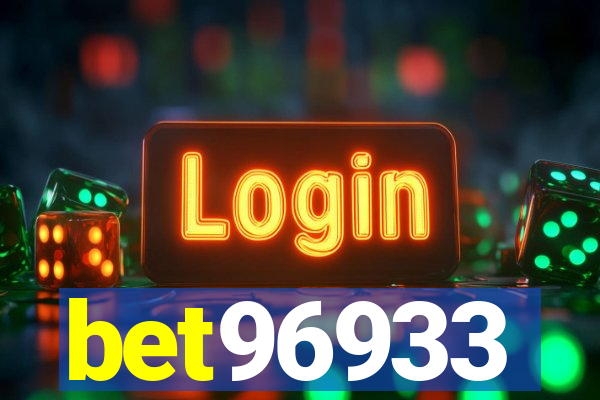 bet96933
