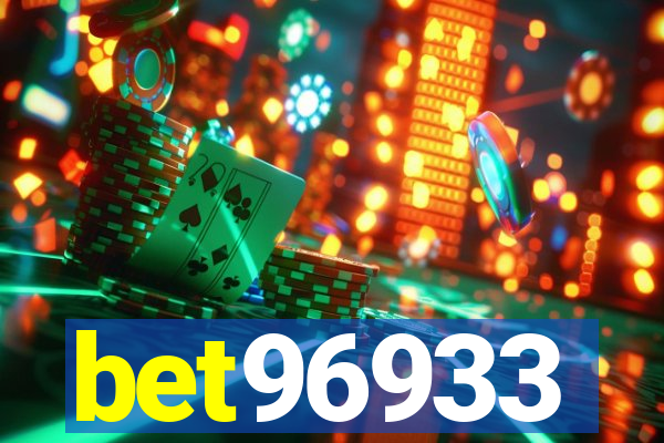 bet96933