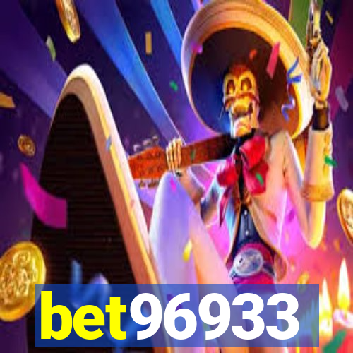 bet96933