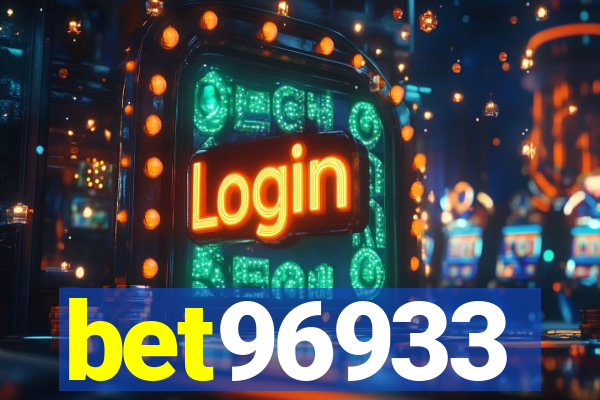 bet96933