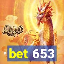 bet 653