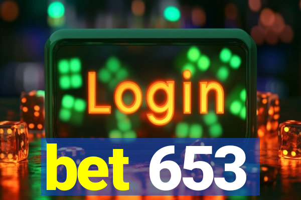 bet 653