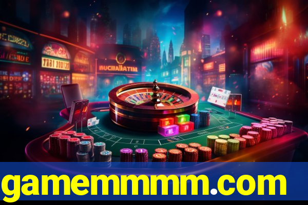 gamemmmm.com